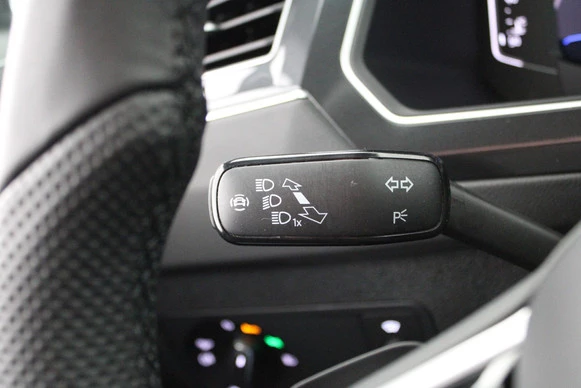 Volkswagen Tiguan - Afbeelding 17 van 30