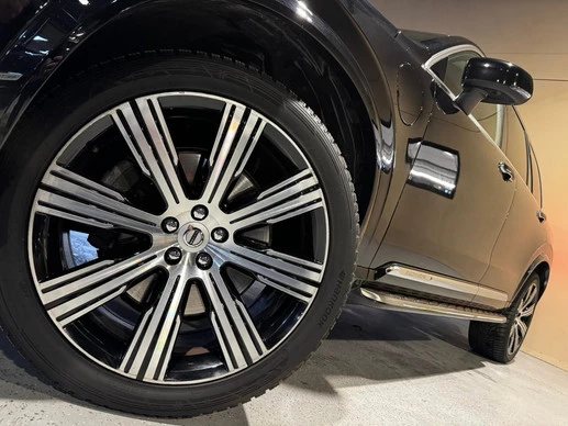 Volvo XC90 - Afbeelding 11 van 30