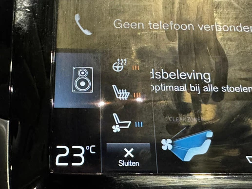 Volvo XC90 - Afbeelding 15 van 30