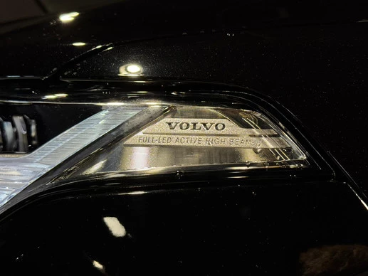 Volvo XC90 - Afbeelding 19 van 30