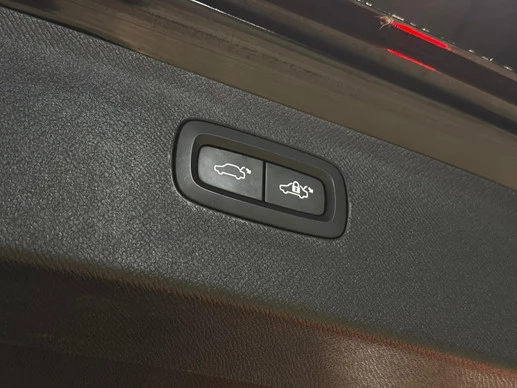 Volvo XC90 - Afbeelding 21 van 30