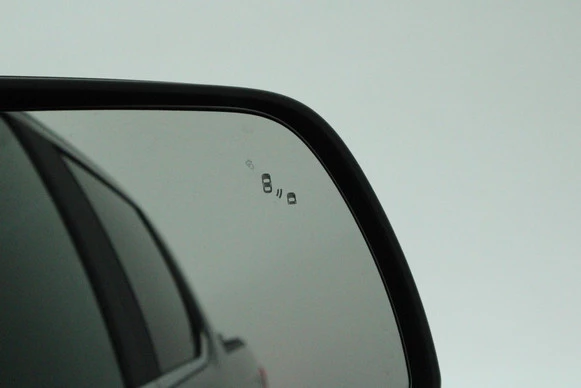 Volkswagen Amarok - Afbeelding 6 van 30