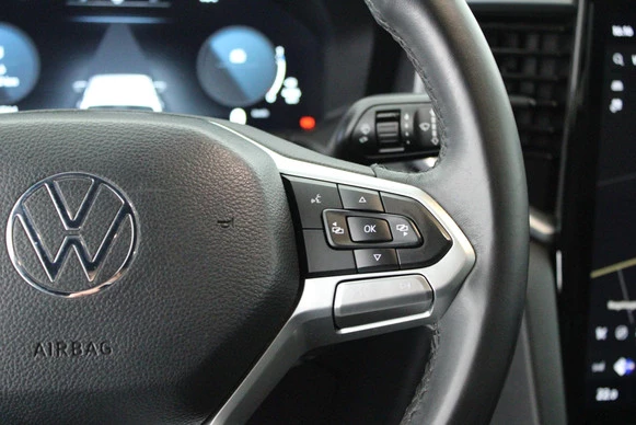 Volkswagen Amarok - Afbeelding 19 van 30