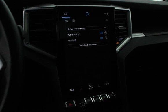 Volkswagen Amarok - Afbeelding 22 van 30