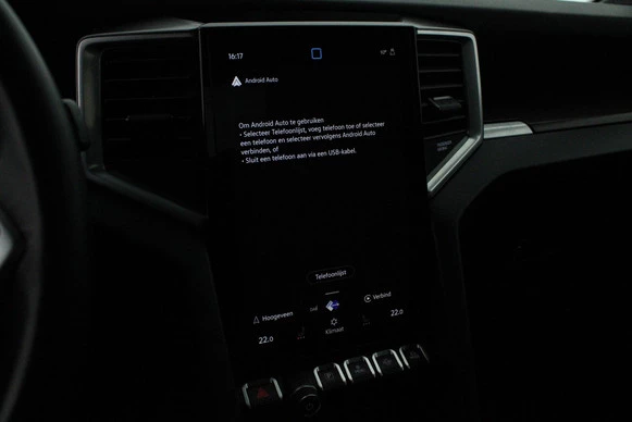 Volkswagen Amarok - Afbeelding 26 van 30