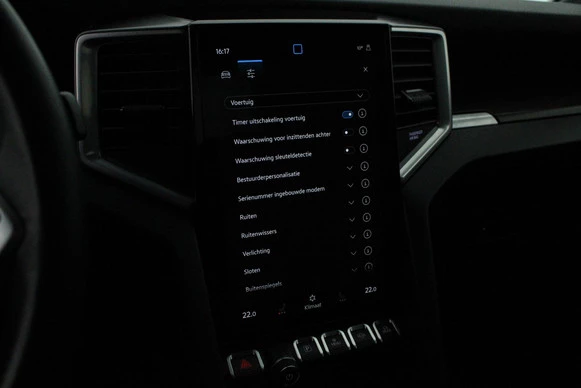 Volkswagen Amarok - Afbeelding 27 van 30