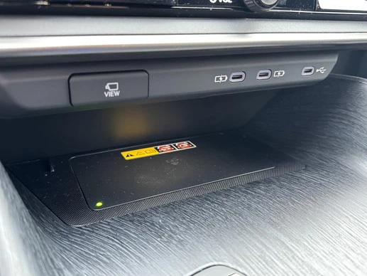 Lexus RZ - Afbeelding 26 van 30