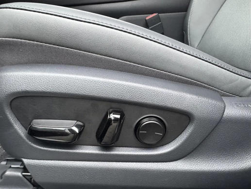 Lexus RZ - Afbeelding 15 van 30