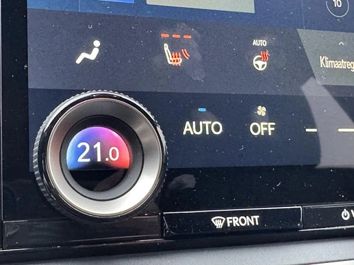 Lexus RZ - Afbeelding 24 van 30