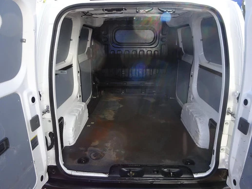 Nissan e-NV200 - Afbeelding 11 van 30