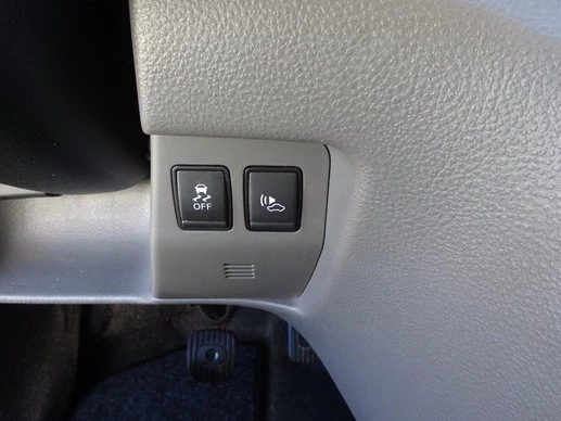 Nissan e-NV200 - Afbeelding 20 van 30