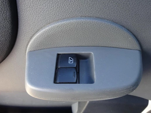 Nissan e-NV200 - Afbeelding 25 van 30