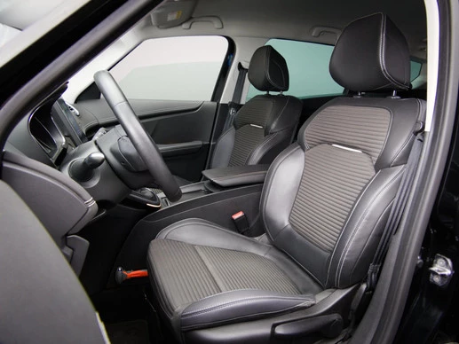 Renault Grand Scénic - Afbeelding 7 van 30