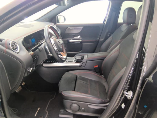 Mercedes-Benz EQA - Afbeelding 7 van 15