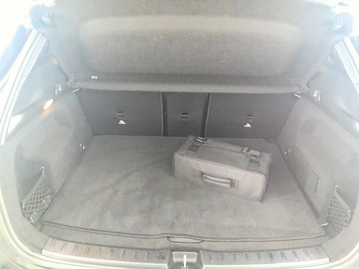 Mercedes-Benz EQA - Afbeelding 9 van 15