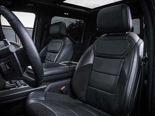 Ford F-150 - Afbeelding 7 van 20