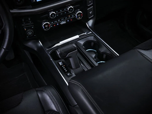 Ford F-150 - Afbeelding 12 van 20