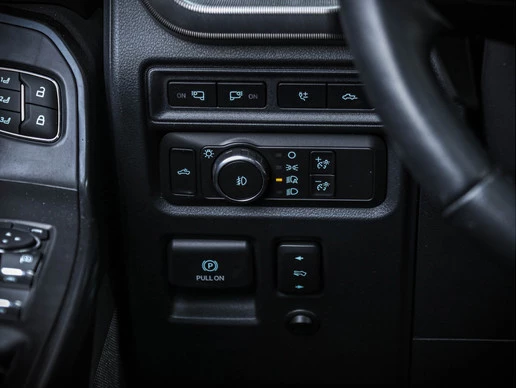 Ford F-150 - Afbeelding 14 van 20