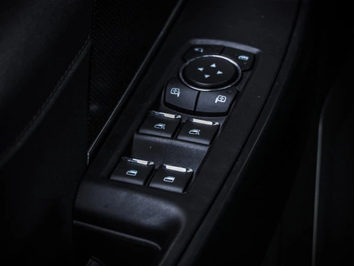 Ford F-150 - Afbeelding 15 van 20