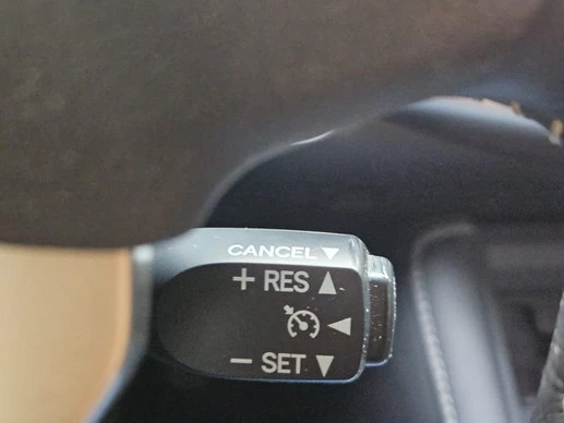 Lexus CT - Afbeelding 13 van 19