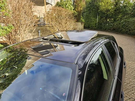 Lexus CT - Afbeelding 18 van 19