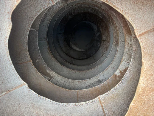 Scania P - Afbeelding 11 van 21