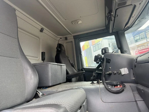 Scania P - Afbeelding 13 van 21