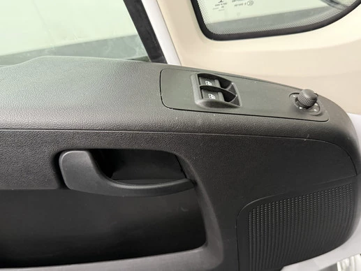 Peugeot Boxer - Afbeelding 8 van 23