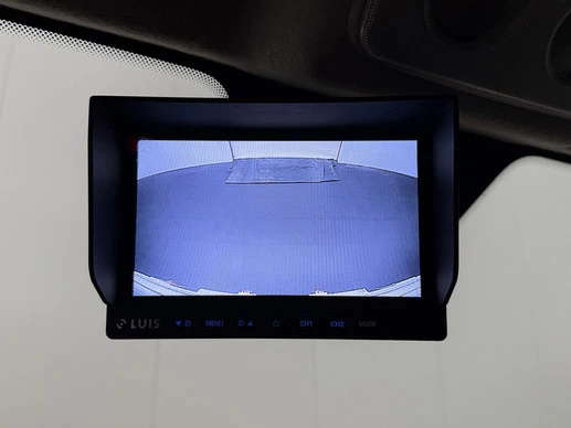 Peugeot Boxer - Afbeelding 17 van 23