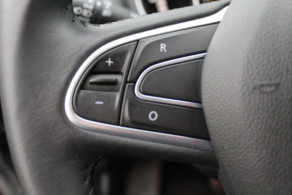 Renault Scénic - Afbeelding 7 van 17