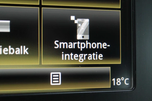 Renault Scénic - Afbeelding 13 van 17