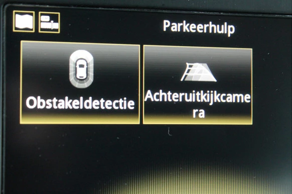 Renault Scénic - Afbeelding 15 van 17