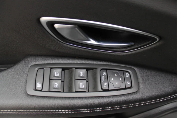 Renault Scénic - Afbeelding 17 van 17