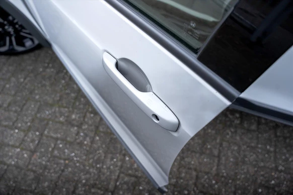 Honda Jazz - Afbeelding 14 van 30