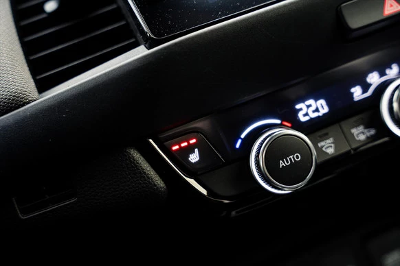 Honda Jazz - Afbeelding 18 van 30