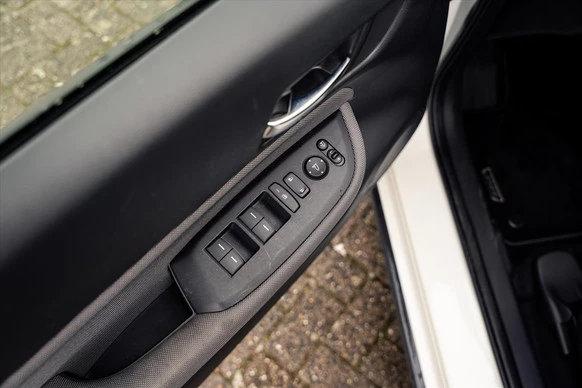 Honda Jazz - Afbeelding 22 van 30