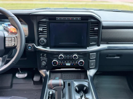 Ford F-150 - Afbeelding 6 van 21