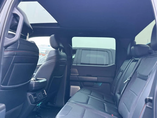 Ford F-150 - Afbeelding 8 van 21