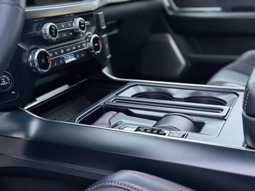 Ford F-150 - Afbeelding 17 van 21