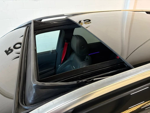 Mercedes-Benz GLE - Afbeelding 2 van 30