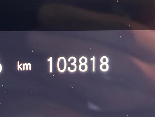 Mercedes-Benz GLE - Afbeelding 27 van 30