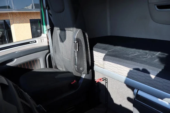 DAF XF480 - Afbeelding 17 van 20