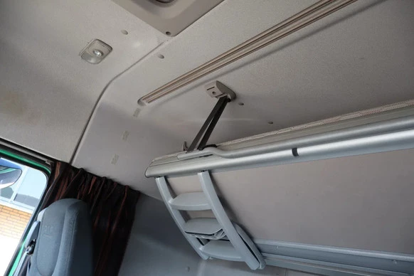 DAF XF480 - Afbeelding 18 van 20