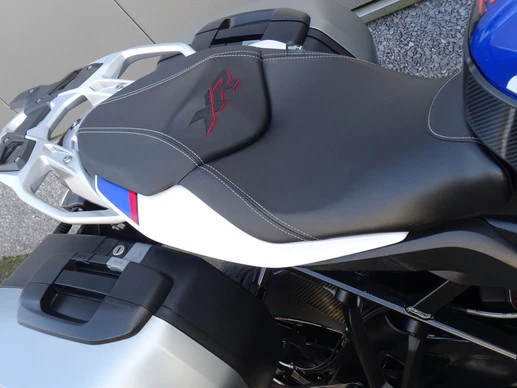 BMW S 1000 XR - Afbeelding 11 van 15