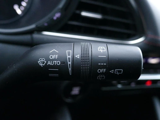 Mazda 3 - Afbeelding 18 van 29