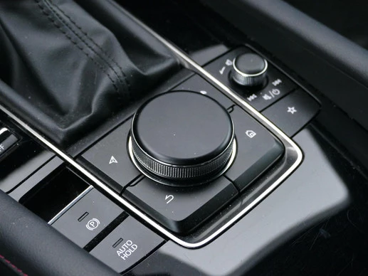 Mazda 3 - Afbeelding 24 van 29