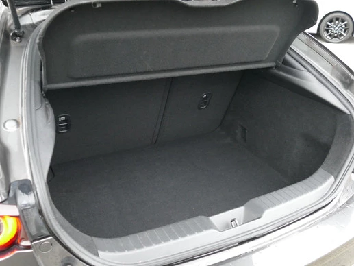 Mazda 3 - Afbeelding 25 van 29