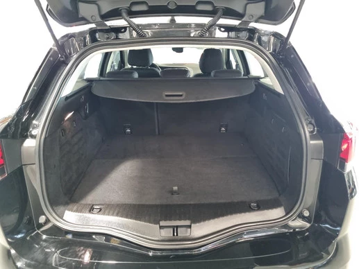 Renault Megane E-Tech - Afbeelding 24 van 25