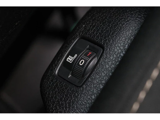 Dethleffs CROSSCAMP TY 002 Buscamper - Afbeelding 6 van 24