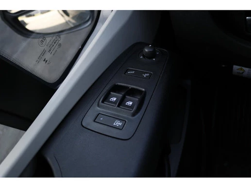 Dethleffs Crosscamp - Afbeelding 15 van 24